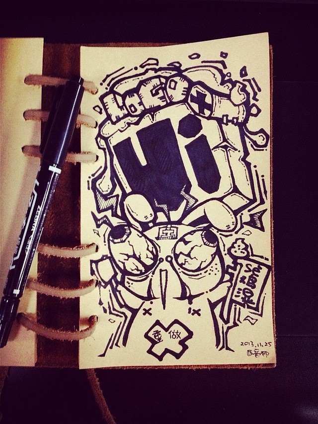 我最爱的小兔子（图ZMTMxMjMyMDg=） - 新锐潮流插画 - 站酷设计师西音那原创素材 - 站酷ZCOOL