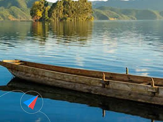 龍行四海APP（個(gè)人主頁(yè)-ZMjg0ODgzMDA=） - APP界面 - 站酷設(shè)計(jì)師今宵甚微原創(chuàng)素材 - 站酷ZCOOL