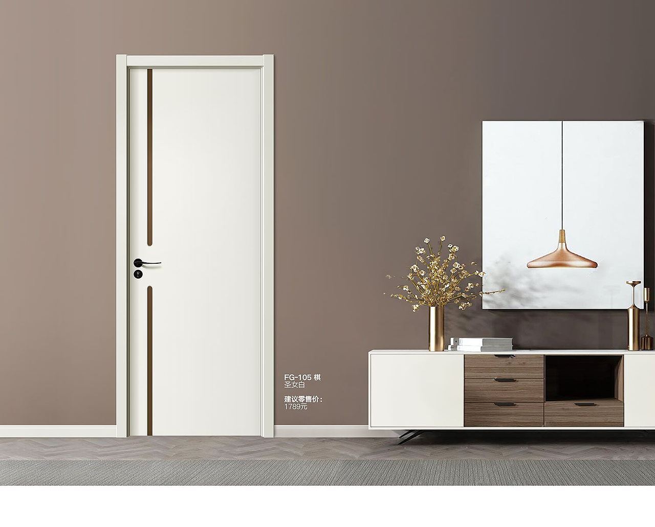 喜羊名门2021最新微信电子图册（图ZMjU1MDQ1NzU2） - 其他 - 站酷设计师Z73623294原创素材 - 站酷ZCOOL