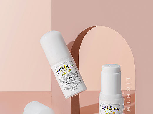 香水（個(gè)人主頁(yè)-ZNTM4NzkzODA=） - 產(chǎn)品攝影 - 站酷設(shè)計(jì)師光魔文化原創(chuàng)素材 - 站酷ZCOOL