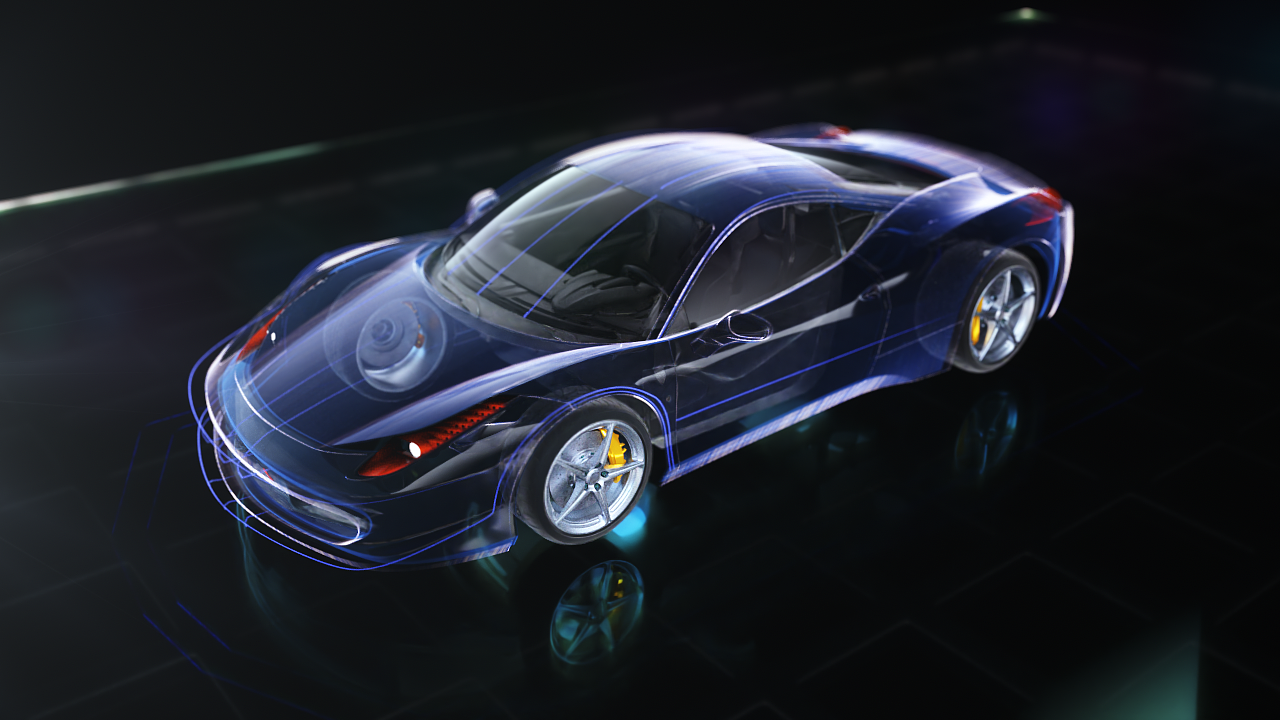 2021.七月-83个成长记录打卡-GROWTH FACTOR（图ZMjY1MDQ3MTMy） - 动画/影视 - 站酷设计师GYD_D原创素材 - 站酷ZCOOL