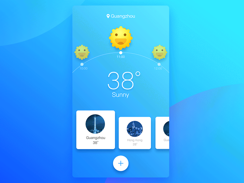 字不重要，看图~~~（UI作品）（图ZOTczMTQwMzY=） - APP界面 - 站酷设计师PSqun260920029原创素材 - 站酷ZCOOL