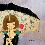 波波Z80782994的头像