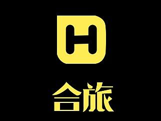 合旅APP（个人主页-ZMzUwMzUyODg=） - APP界面 - 站酷设计师阿呸biv原创素材 - 站酷ZCOOL
