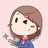 爱画画的种子的头像