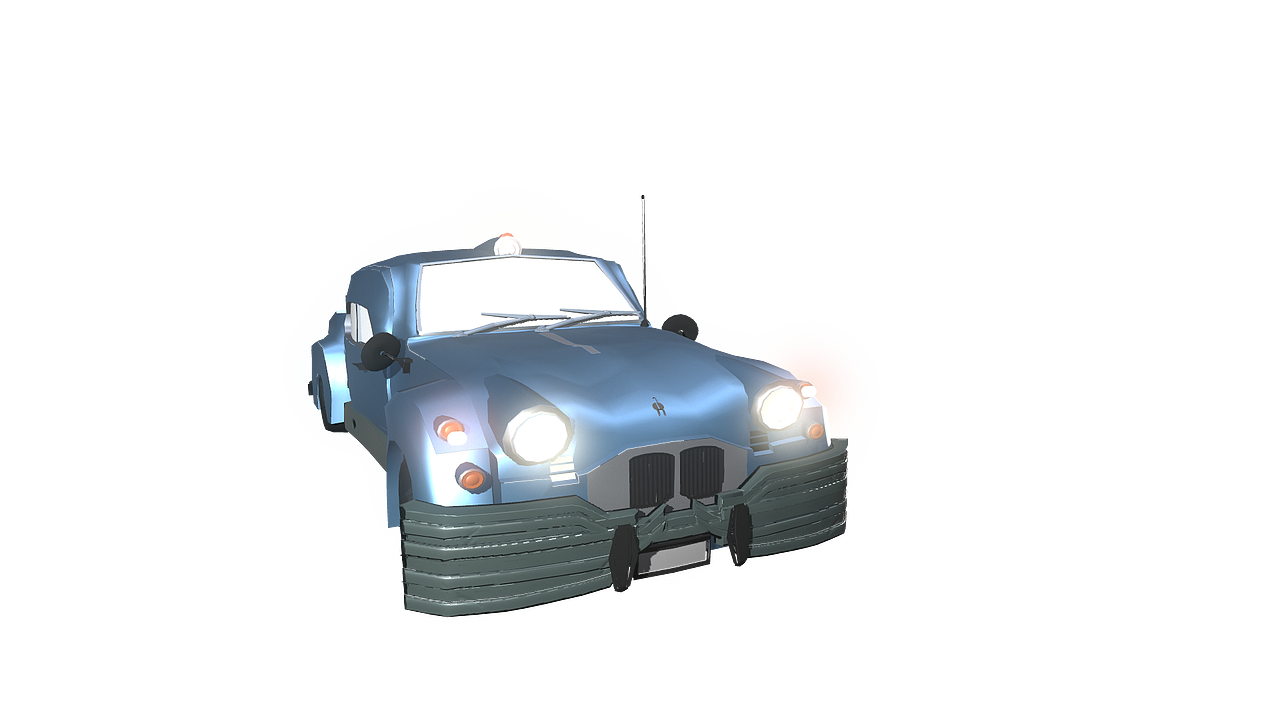 未来（图ZMjczMjYxOTc2） - 动画/影视 - 站酷设计师Lucas炒饭原创素材 - 站酷ZCOOL