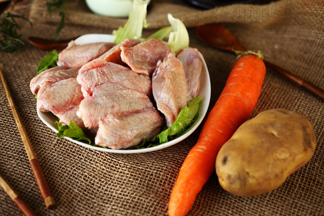 懒人的福音-塔吉锅（图ZMTI4NTQyMDQ=） - 产品摄影 - 站酷设计师菜男原创素材 - 站酷ZCOOL