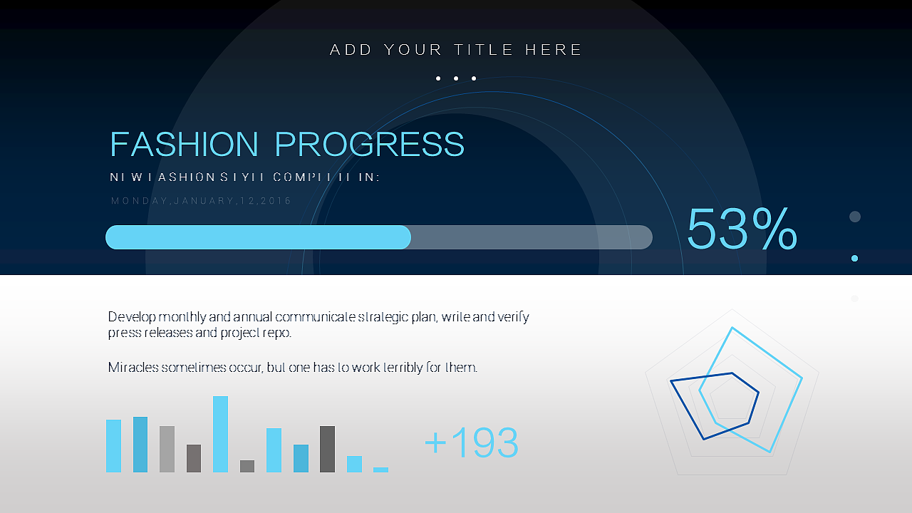 【玛丽PPT】2016高端商务通用型总结PPT模板——《Spot》（图ZNDMzOTk0NDA=） - PPT/Keynote - 站酷设计师Marie_Pak原创素材 - 站酷ZCOOL