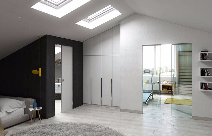 意大利进口SCRIGNO门窗，高端门窗就该这样（图ZMTQ1NTk4Njg4） - 生活用品 - 站酷设计师意大利之家家具原创素材 - 站酷ZCOOL