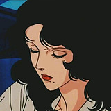 梁安妮的头像