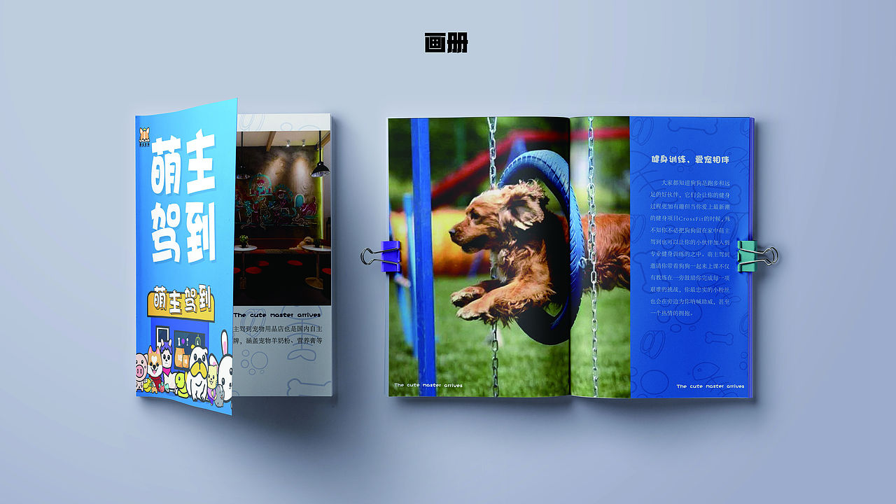 六翼螺学员作品集——俞咏鑫