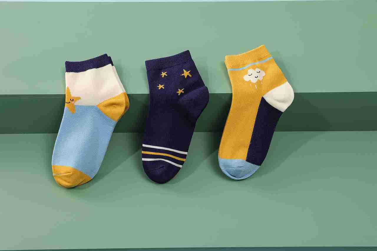 襪子靜物拍攝（圖ZMjUzNzk2NTc2） - 產(chǎn)品攝影 - 站酷設(shè)計師奔月的兔子原創(chuàng)素材 - 站酷ZCOOL