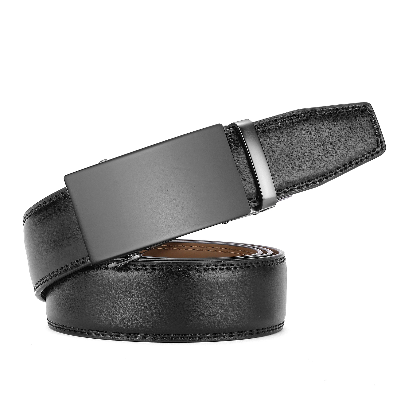 高反光产品拍摄（图ZMjg3NTU5NjU2） - 产品摄影 - 站酷设计师义乌923商业摄影原创素材 - 站酷ZCOOL