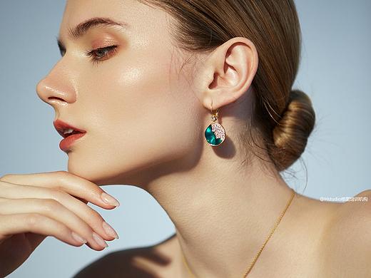 珠宝