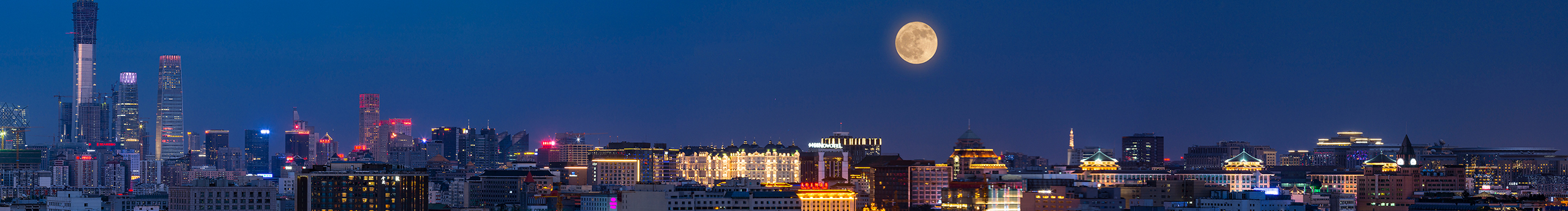 早八铁板骚的个人主页（封面预览） - 主页封面设置 - 站酷设计师早八铁板骚原创素材 - 站酷ZCOOL