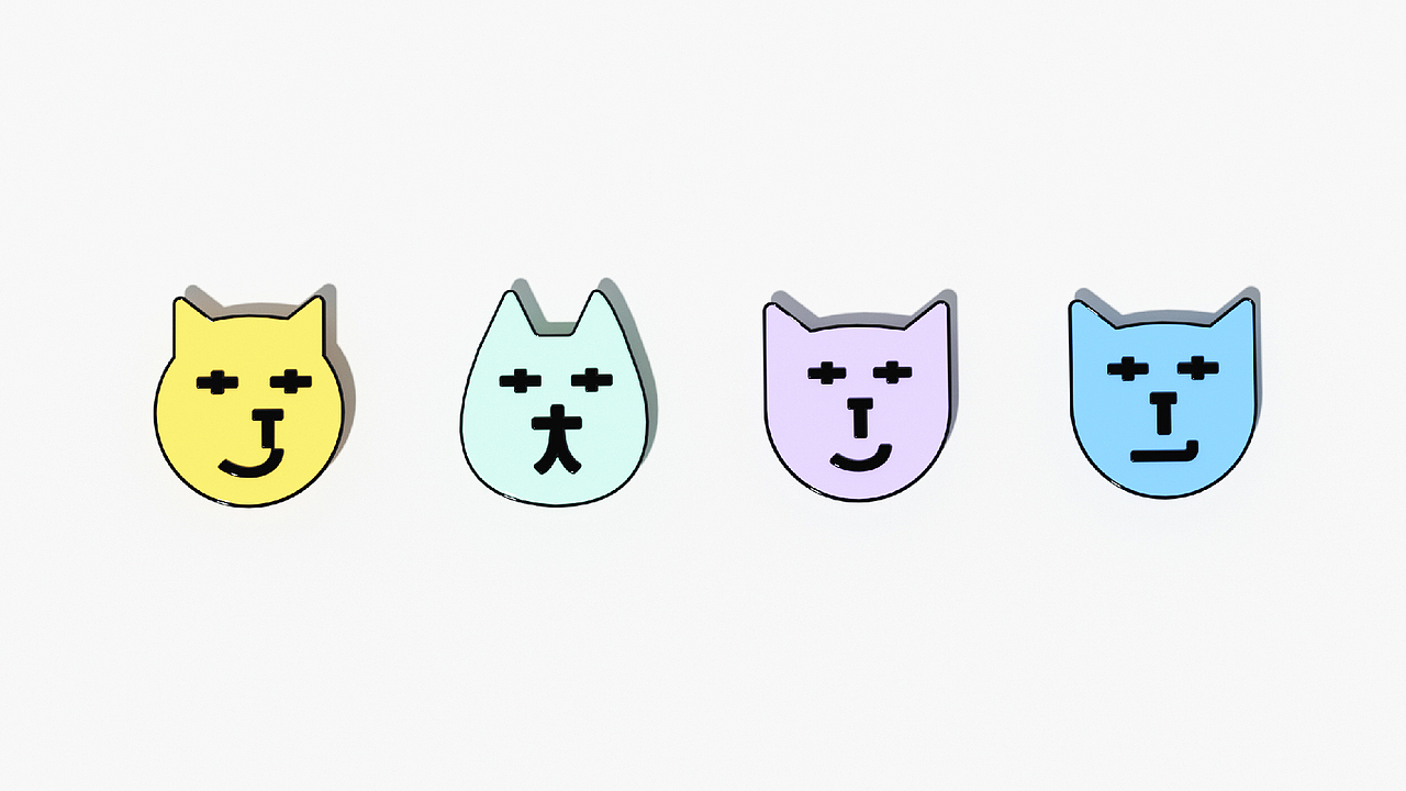 2021-品牌作品合集