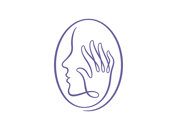 《7981兄弟的LOGO动物世界》60款（图ZNDU1MjQ0NA==） - Logo - 站酷设计师路客标客原创素材 - 站酷ZCOOL