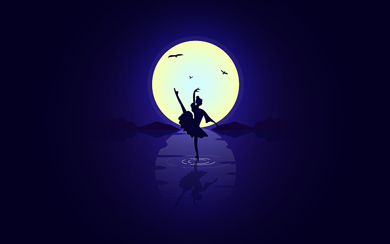 部分banner作品（图ZOTA1ODE3MDA=） - 海报 - 站酷设计师存在v原创素材 - 站酷ZCOOL