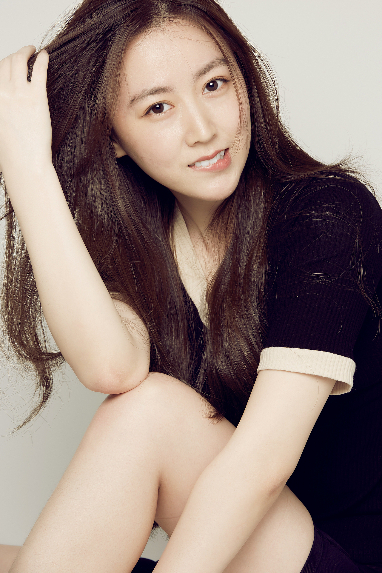 你好.青春（图ZMTYyMTk5OTgw） - 人像摄影 - 站酷设计师形社映像原创素材 - 站酷ZCOOL