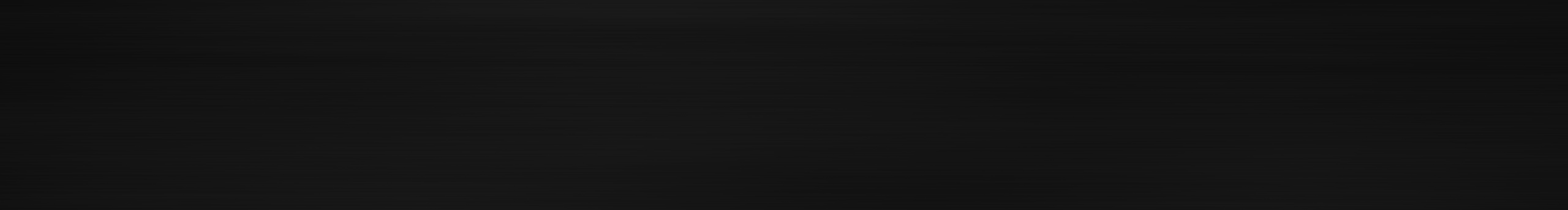 羅子9的個(gè)人主頁(yè)（封面預(yù)覽） - 主頁(yè)封面設(shè)置 - 站酷設(shè)計(jì)師羅子9原創(chuàng)素材 - 站酷ZCOOL