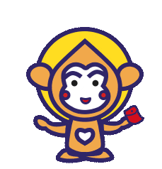 新年签h5（图ZMTA2NTk4NzM2） - APP界面 - 站酷设计师小豆豆的向日葵原创素材 - 站酷ZCOOL