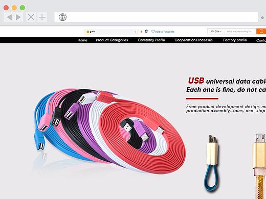 阿里巴巴國際站banner專題設(shè)計(jì)（個(gè)人主頁-ZMjk3OTYyOTI=） - 電商 - 站酷設(shè)計(jì)師魏熙子原創(chuàng)素材 - 站酷ZCOOL