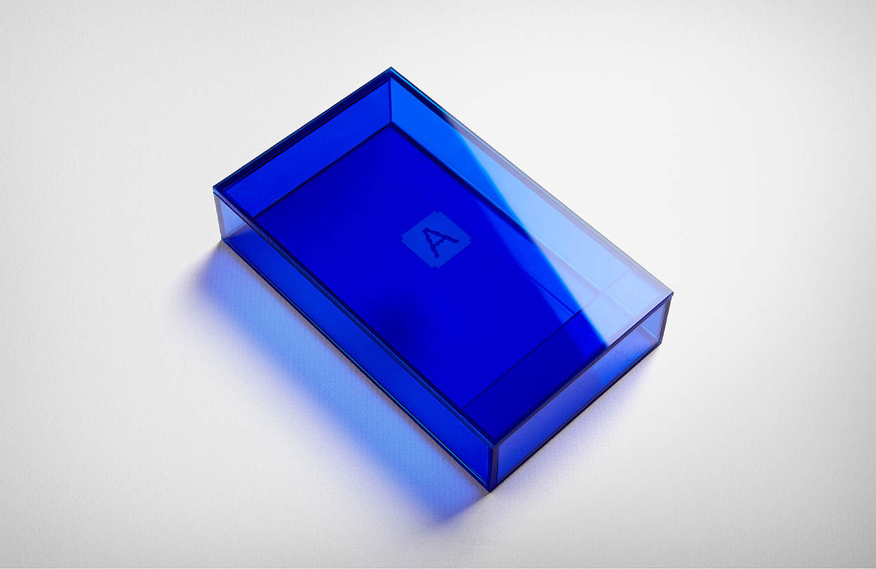 造癢Design｜一切由心造（图ZMTgxODU4NDQ0） - 品牌 - 站酷设计师造癢原创素材 - 站酷ZCOOL