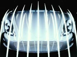 妖嬈曲線，走光騷氣??！100分！