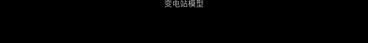 2020-2021作品集（图ZMjY4NDA4MjEy） - 其他UI - 站酷设计师WANG_JJ原创素材 - 站酷ZCOOL