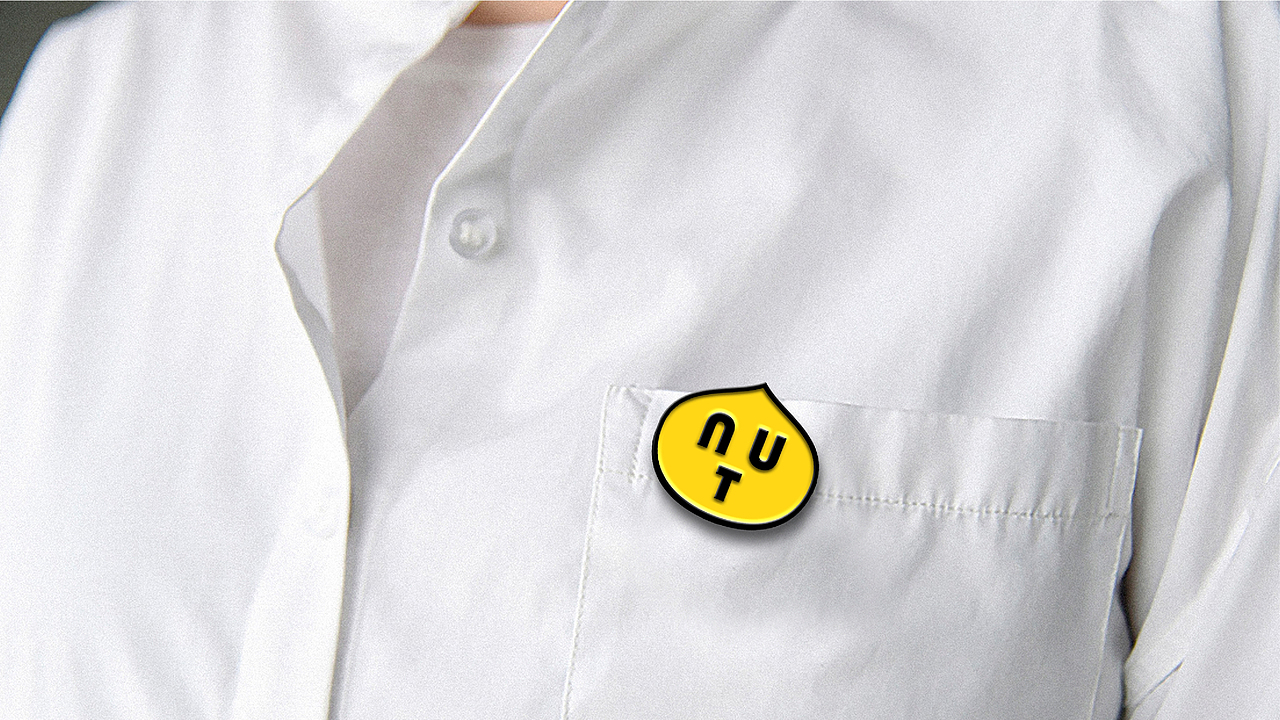 REESAW WORKS 2020-2021(图ZMjg3ODU3NzY4) - 品牌 - 站酷设计师理所设计原创素材 - 站酷ZCOOL