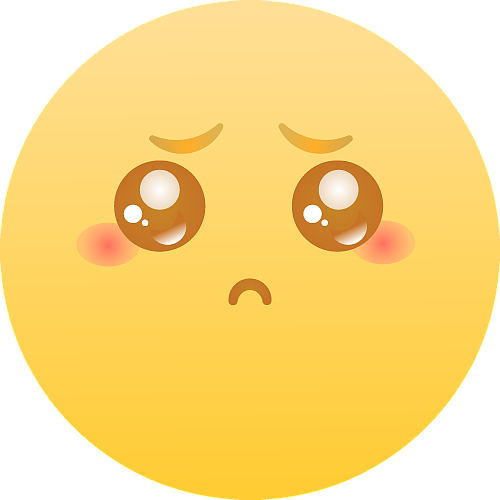 工具箱之魔法表情