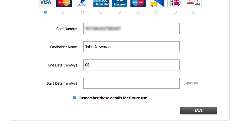 undefined undefined