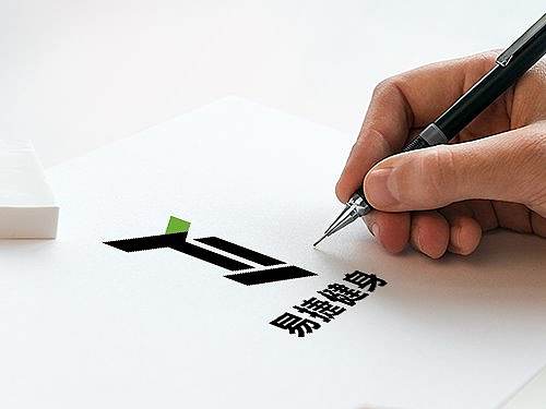 logo设计-2