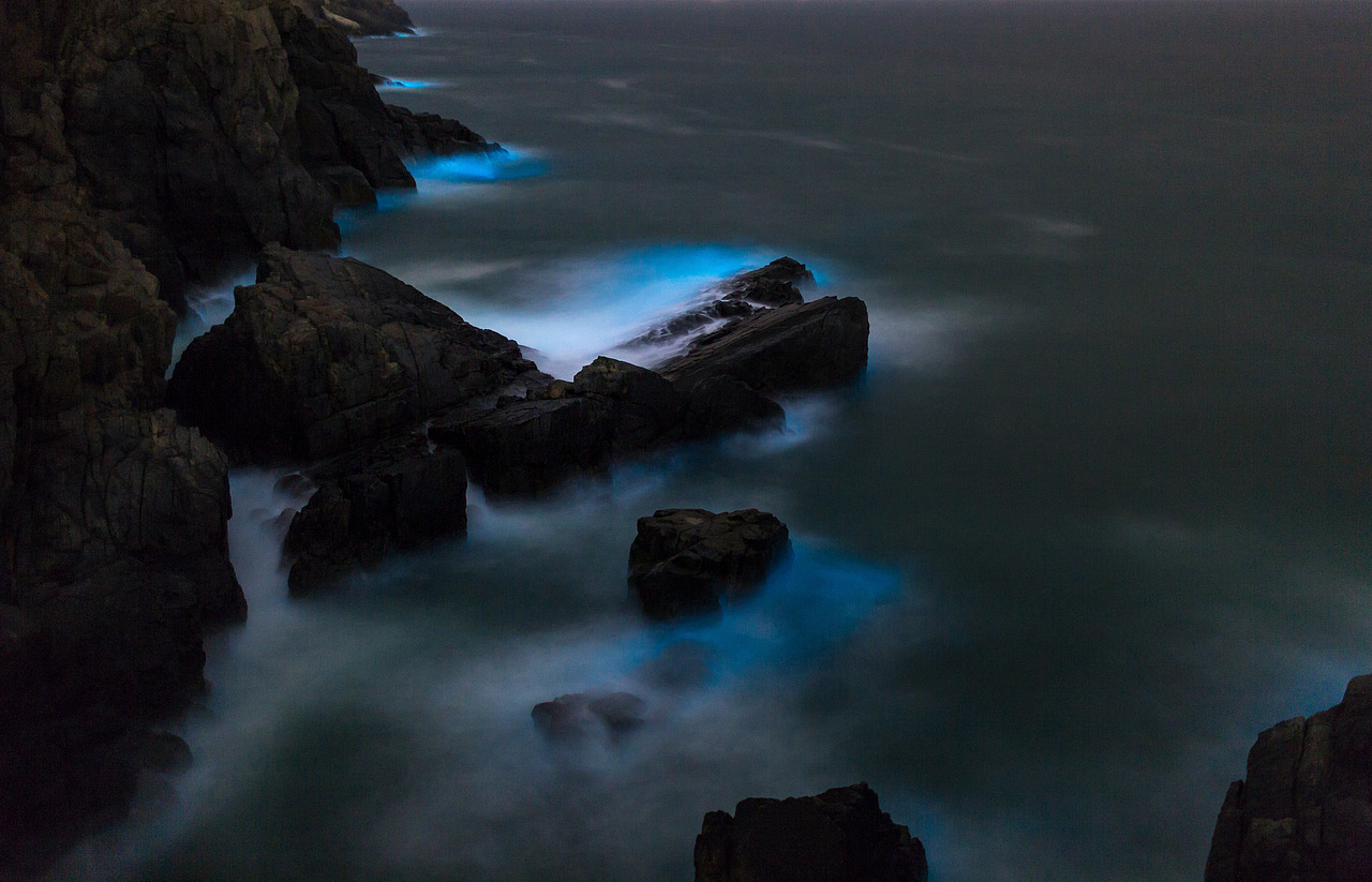 【风光拍摄】（图ZMTk0NTgxMzIw） - 风光摄影 - 站酷设计师JJoyzhang原创素材 - 站酷ZCOOL