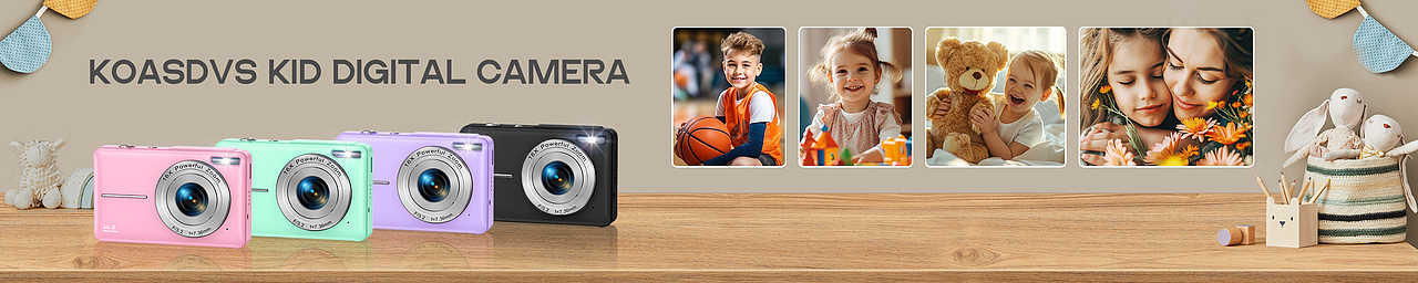 相机-品牌旗舰店案例分享（图ZMzcyMDM3MjQ0） - 电商 - 站酷设计师星瑶_Shirley原创素材 - 站酷ZCOOL