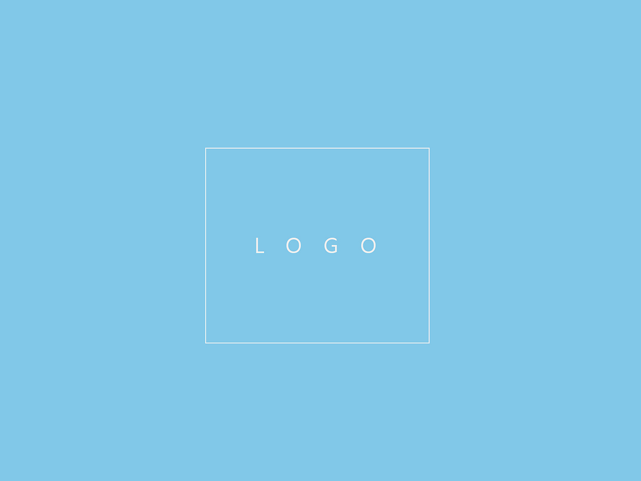 雏菊的天空 / 品牌视觉（图ZMTg2MTc5Mjg=） - 品牌 - 站酷设计师阁楼妖怪原创素材 - 站酷ZCOOL