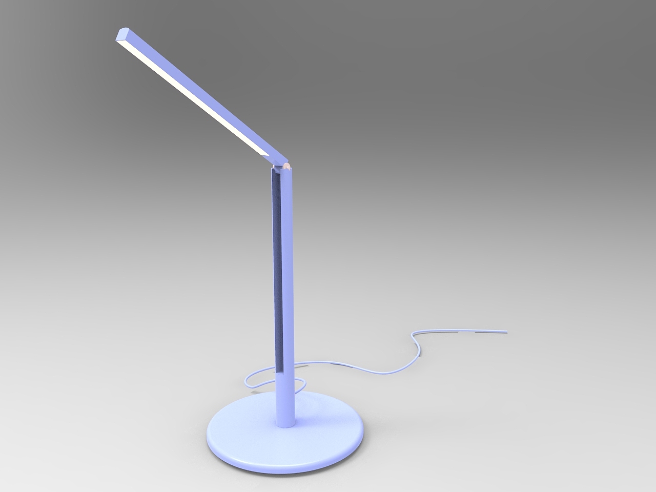 可diy简约台灯design