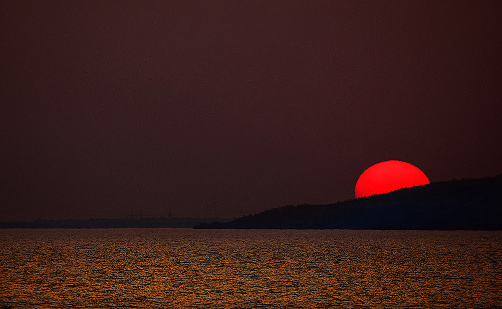 吕燕群先生摄影作品——2017年10月（图ZOTYxMDEzODQ=） - 人像摄影 - 站酷设计师纳木念夕原创素材 - 站酷ZCOOL
