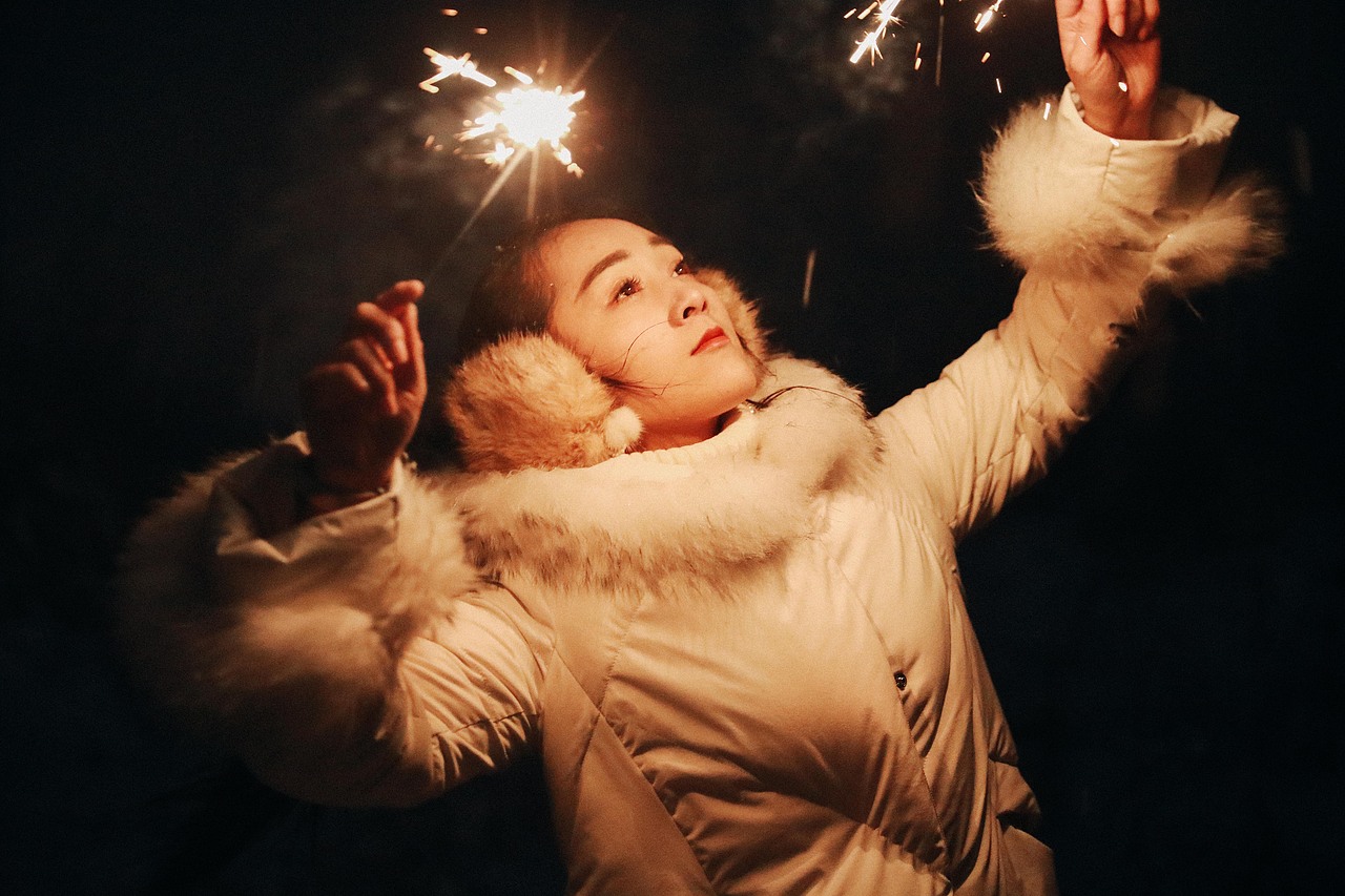 BOOOMR（图ZMTExMTM4Nzky） - 人像摄影 - 站酷设计师啊啊啊斌ab原创素材 - 站酷ZCOOL