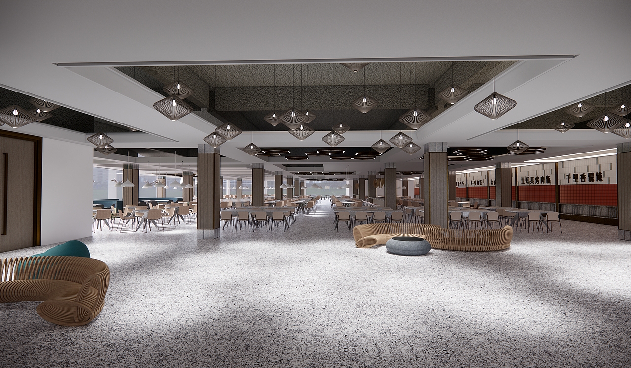 南通中专招标方案