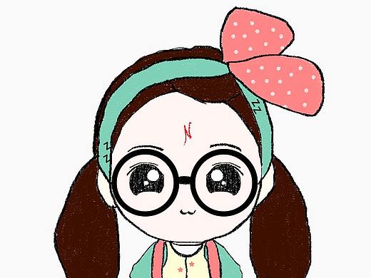 小z