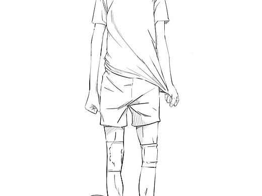 及川彻