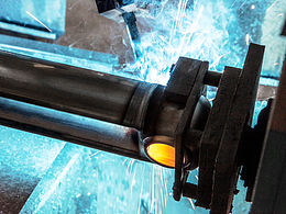 圣保罗暖气片的十大品牌排名是怎样的？