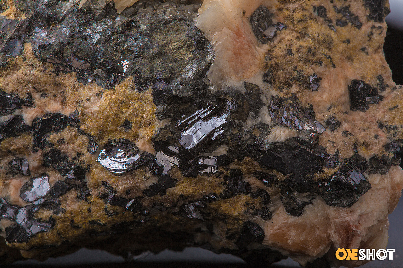 一些化石和矿石（图ZMTM4NTYyODU2） - 产品摄影 - 站酷设计师WildKay原创素材 - 站酷ZCOOL