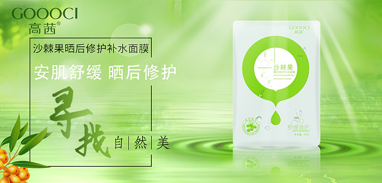 工作作品整理（图ZMTU2MzMxODE2） - 其他平面 - 站酷设计师心在飞扬原创素材 - 站酷ZCOOL