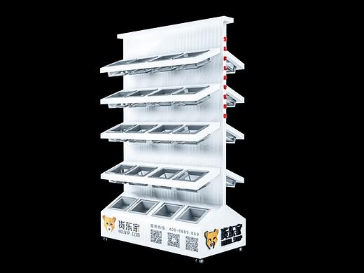 建筑模型