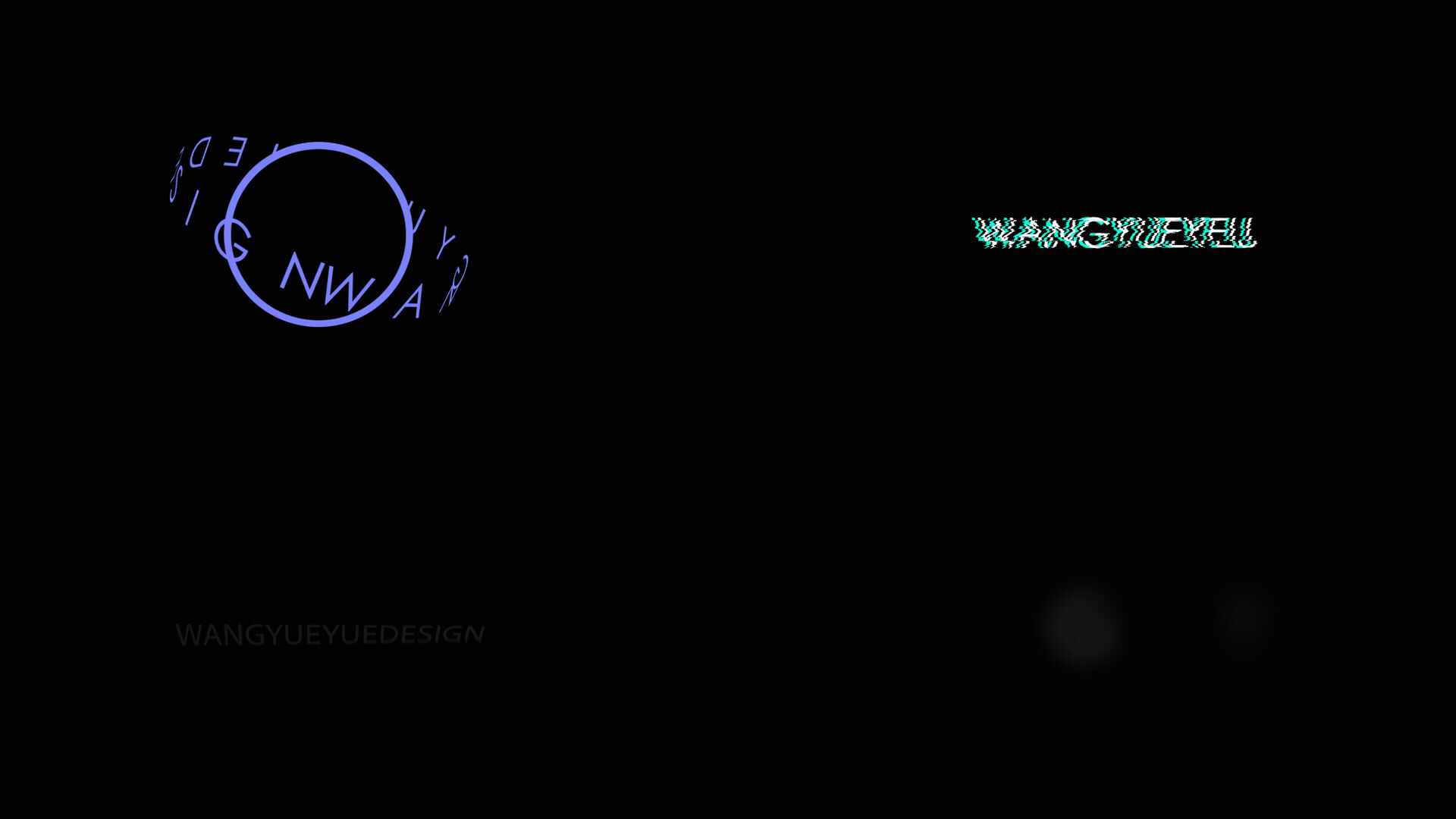 作品集（图ZMjY5MDUzNDYw） - 企业官网 - 站酷设计师是大悦本人吖原创素材 - 站酷ZCOOL