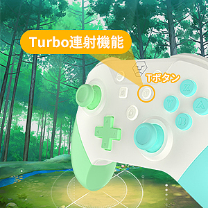 2021年亚马逊主图和A+设计合集1（图ZMjg1Njg5NzI4） - 电商 - 站酷设计师陈娟lu原创素材 - 站酷ZCOOL