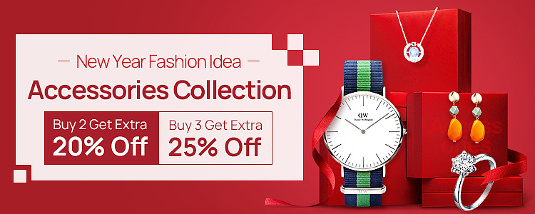 创意banner（图ZMjkyOTQ3NTk2） - 电商 - 站酷设计师大大白小小黑原创素材 - 站酷ZCOOL