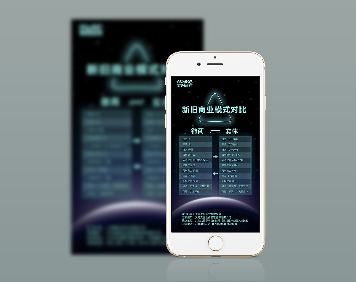 一些微商海报的设计（图ZNTc1MTMxOTI=） - 海报 - 站酷设计师漫一步原创素材 - 站酷ZCOOL